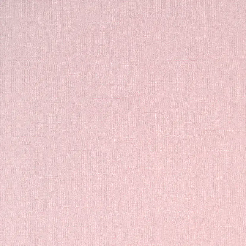 Tapet Decor Maison Silva 2975-8