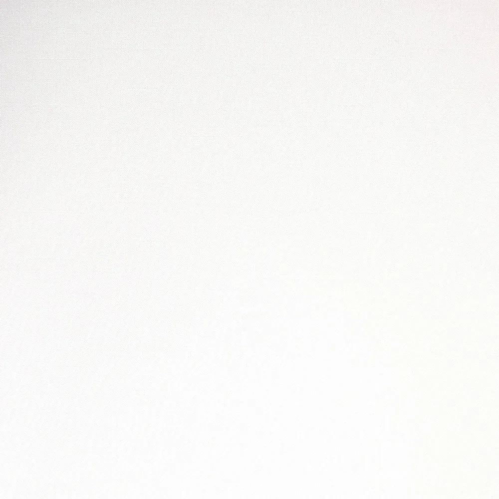 Tapet Decor Maison Silva 2975-9