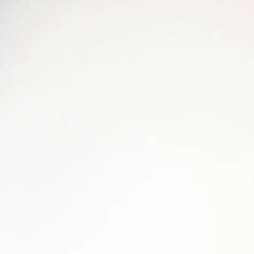 Tapet Decor Maison Silva 2975-9