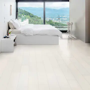 Kährs ek indossati Kährs ek indossati