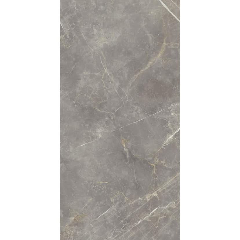 Klinker Fioranese Marmorea Grigio Grå Imperiale L/R 30x60 cm