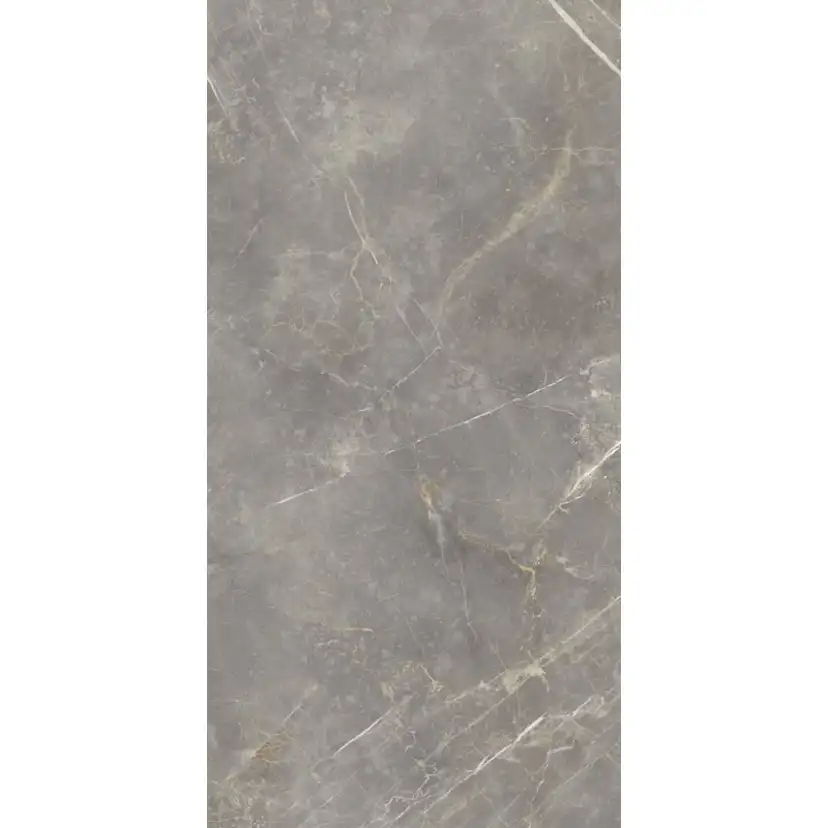 Klinker Fioranese Marmorea Grigio Grå Imperiale L/R 74x148 cm