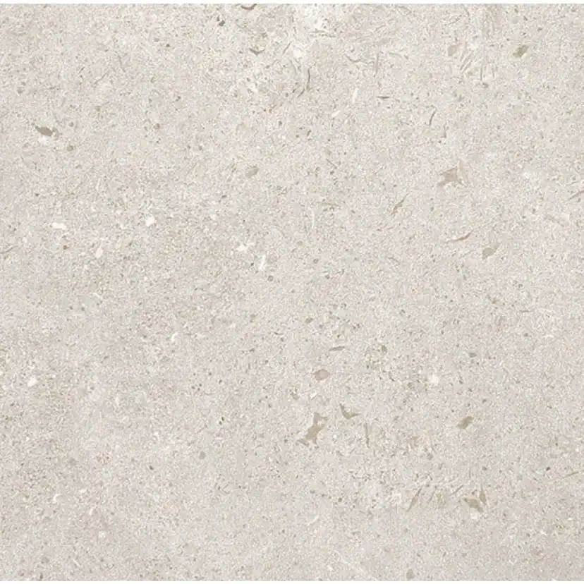 Klinker Living Ceramics Bera & Beren Ljusgrå 60x60 cm