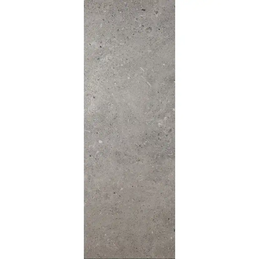 Klinker Living Ceramics Bera & Beren Mörkgrå 30x60 cm