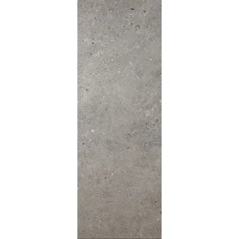 Klinker Living Ceramics Bera & Beren Mörkgrå 30x60 cm