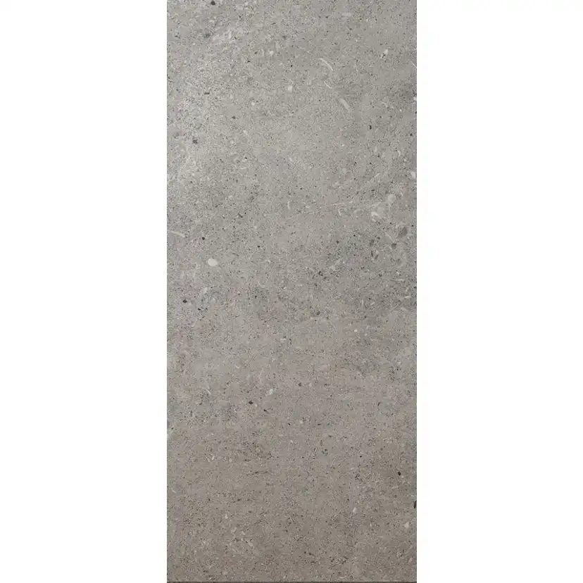 Klinker Living Ceramics Bera & Beren Mörkgrå 45x90 cm