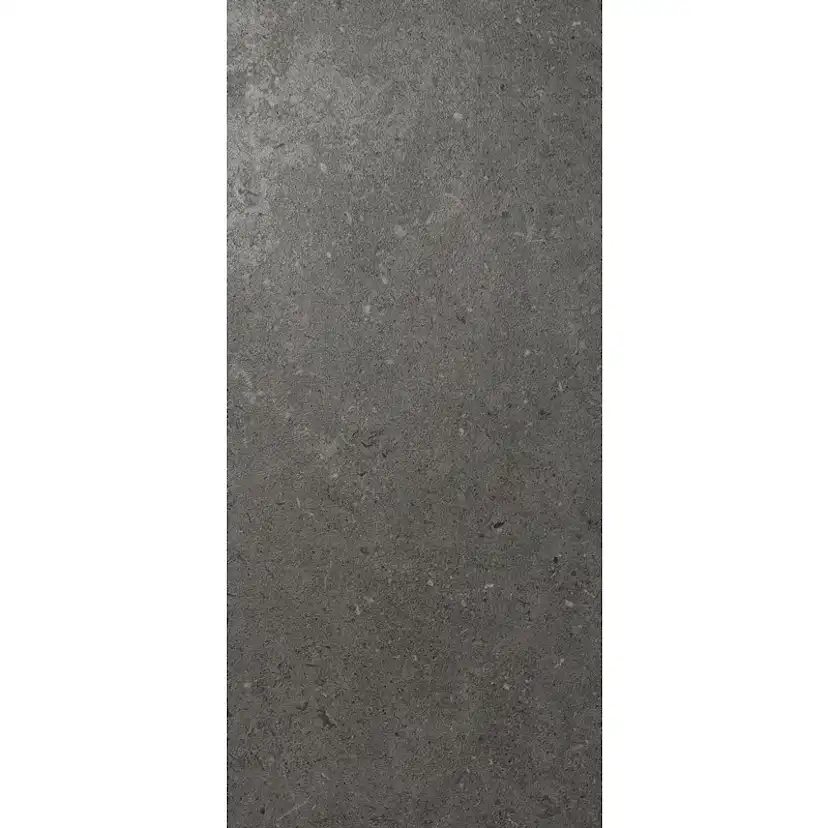 Klinker Living Ceramics Bera & Beren Coal Grå 45x90 cm