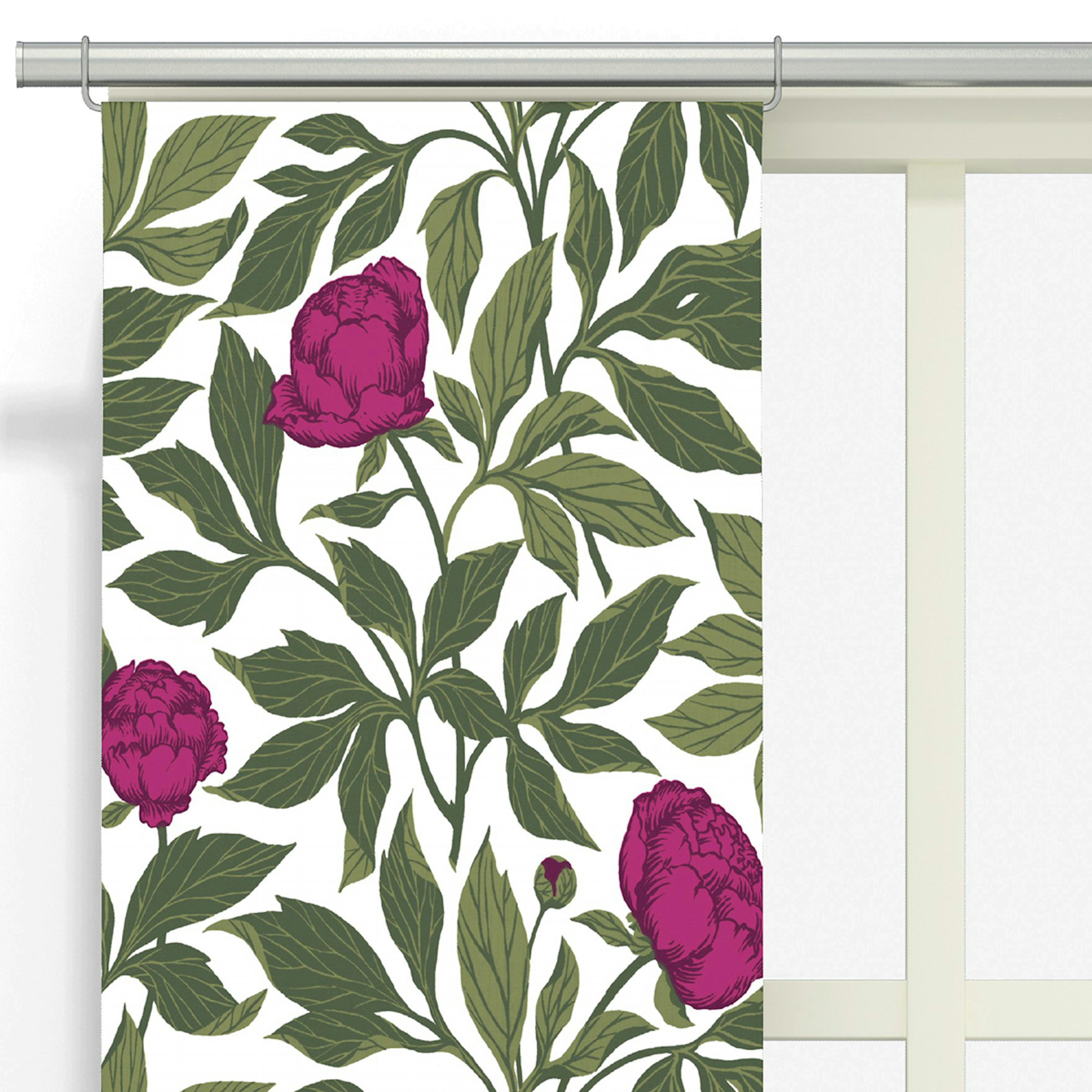 Panel Arvidssons Textil Pion 2-pack