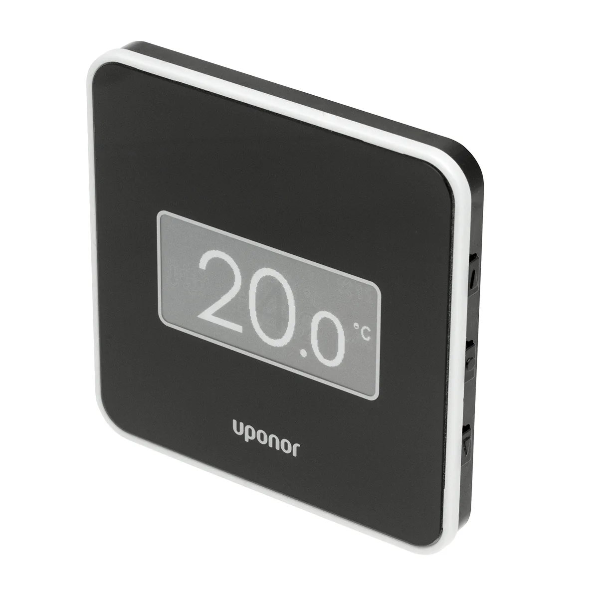 Termostat Uponor Smatrix Base m. RH Style T-149 Bus