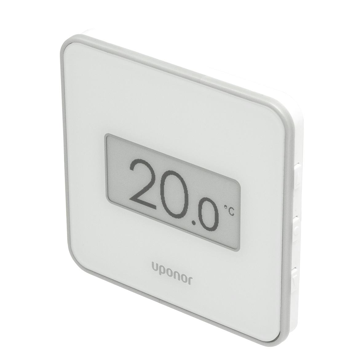 Termostat Uponor Smatrix Wave Style T-169