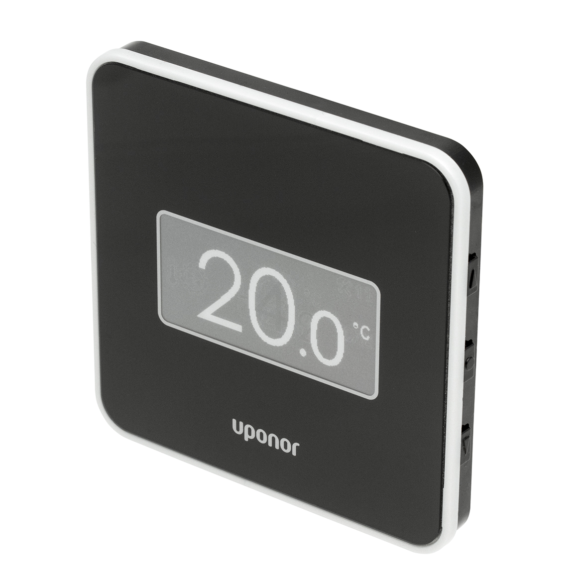 Termostat Uponor Smatrix Wave Style T-169