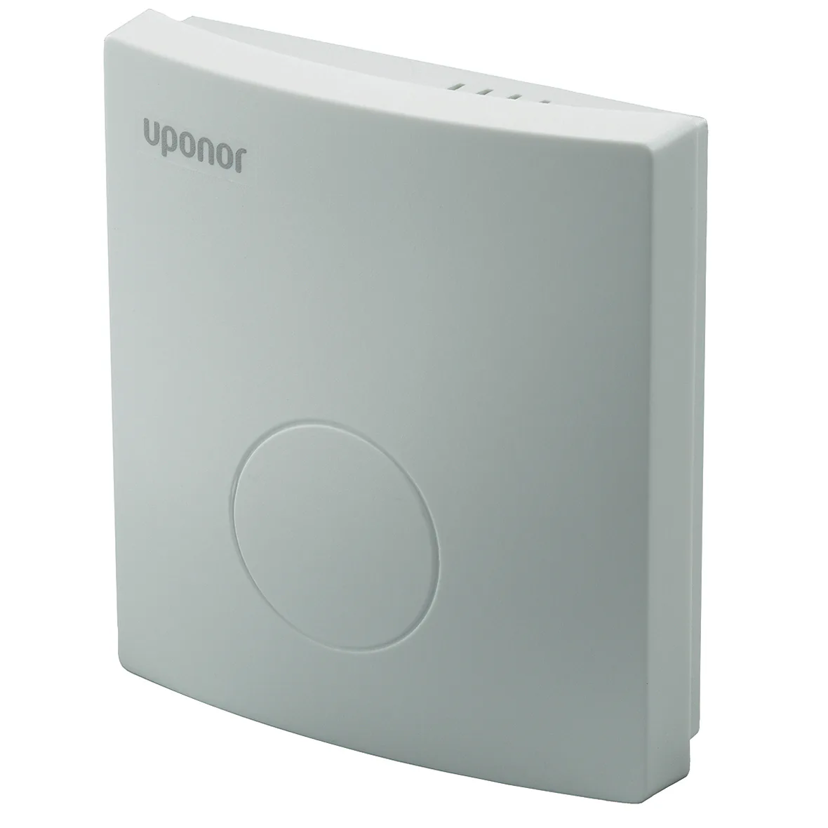 Rumsgivare Uponor Smatrix Move PRO S-155