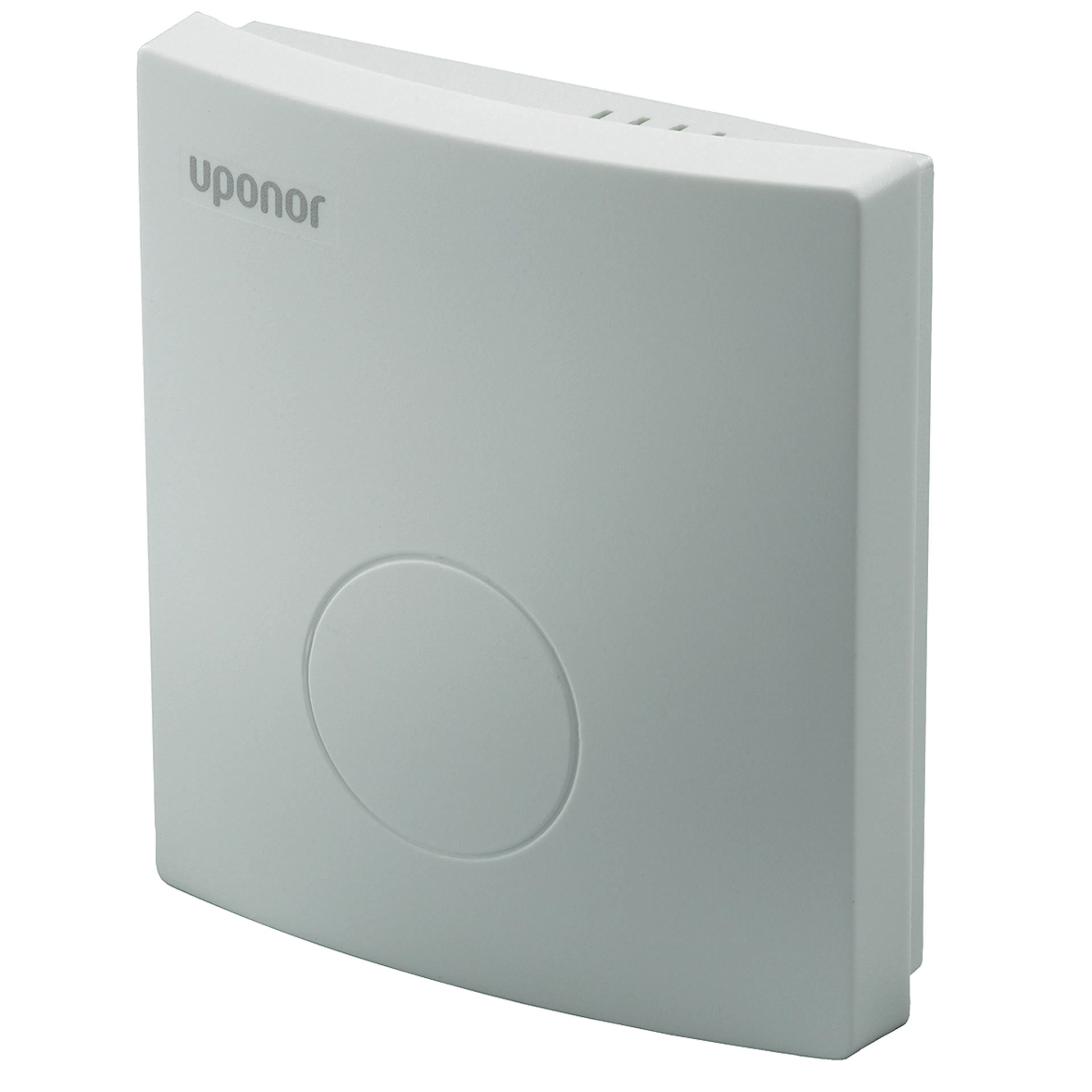 Rumsgivare Uponor Smatrix Move PRO S-155