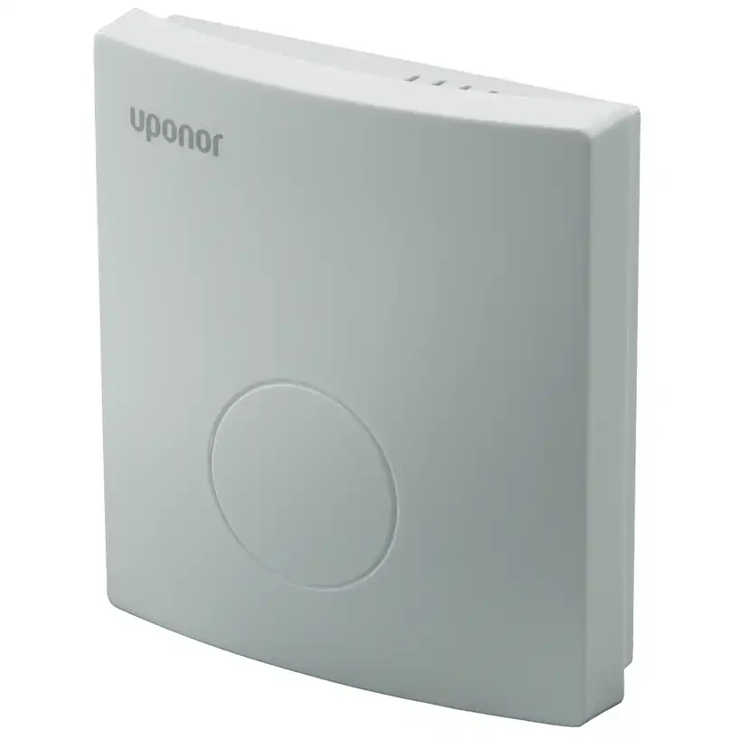 Rumsgivare Uponor Smatrix Move PRO S-155