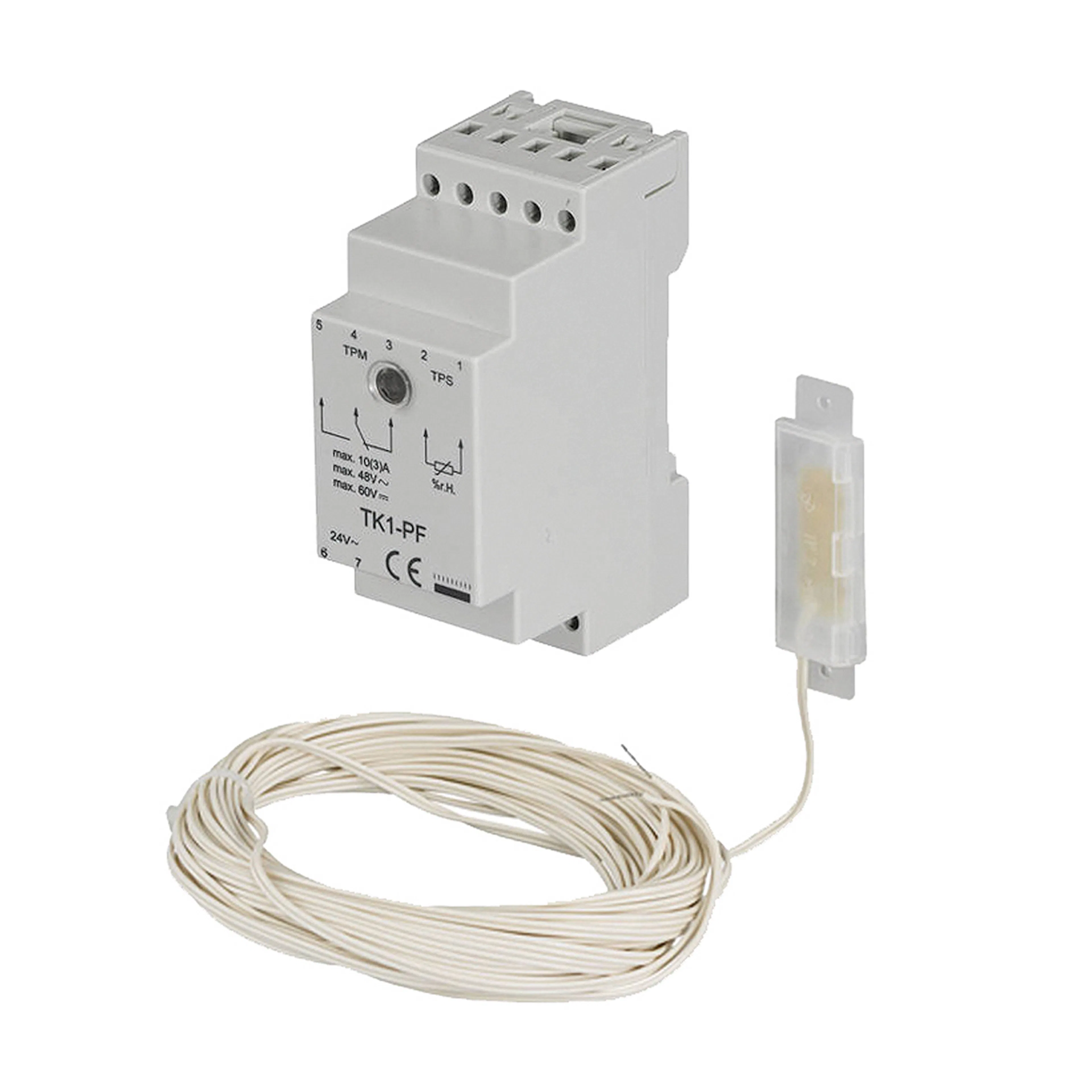 Kondensgivare Uponor Smatrix Move PRO S-159