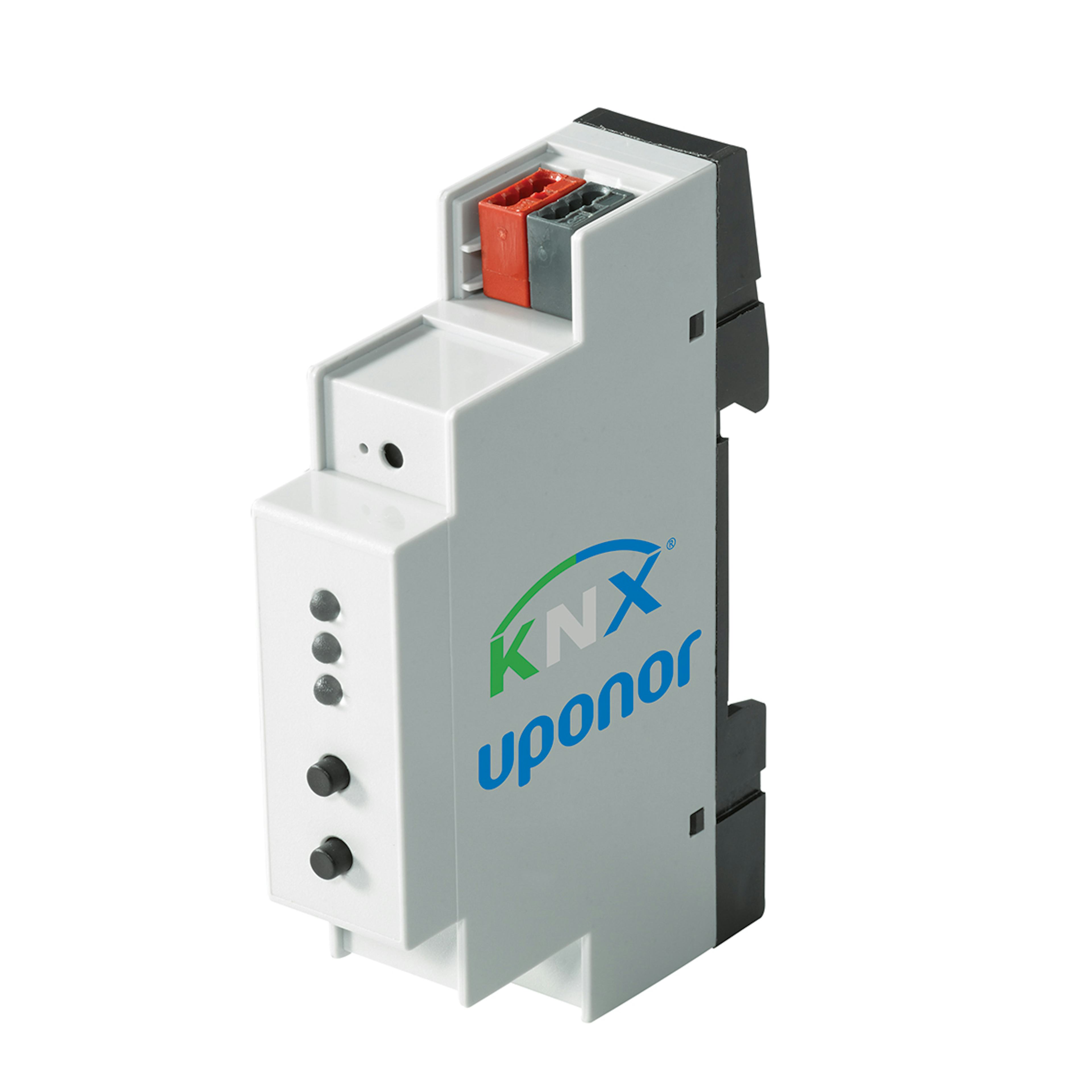 Gateway Uponor Smatrix Base PRO R-147 KNX