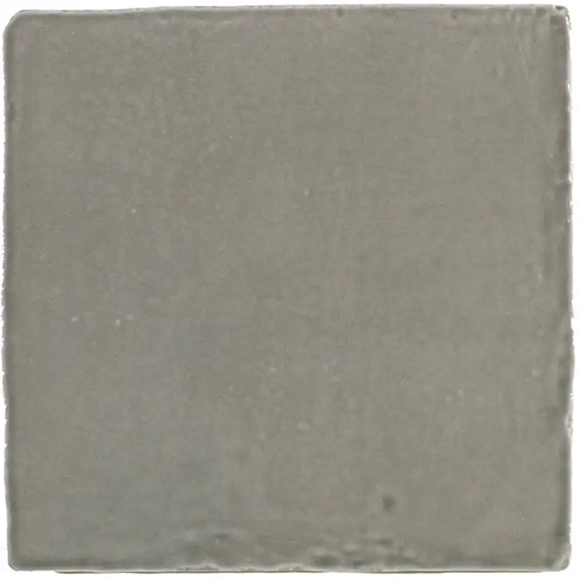 Kakel Natucer Ceramica Natural Stow mix Grå 10x10 cm