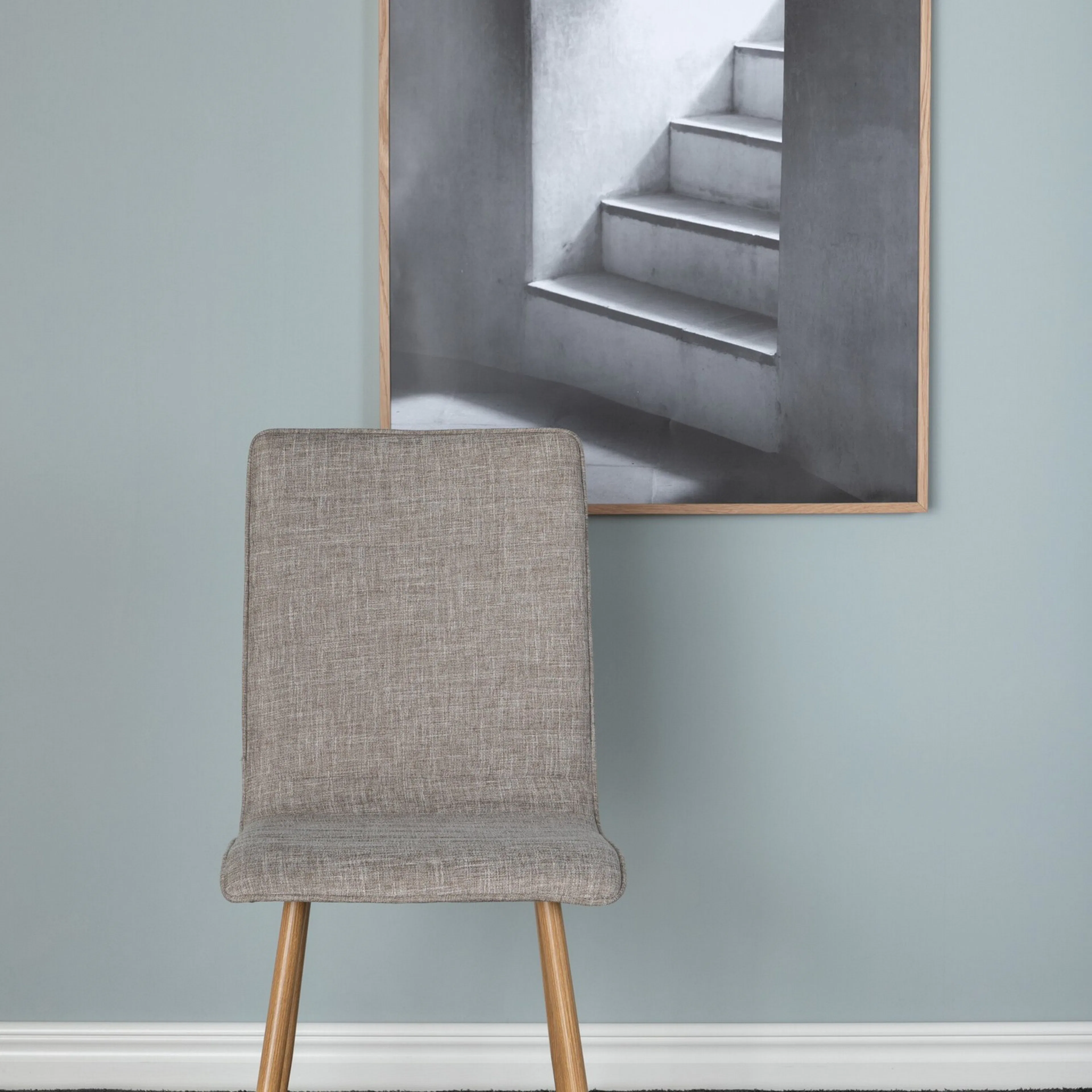 Matstol Venture Home Windu Lyx