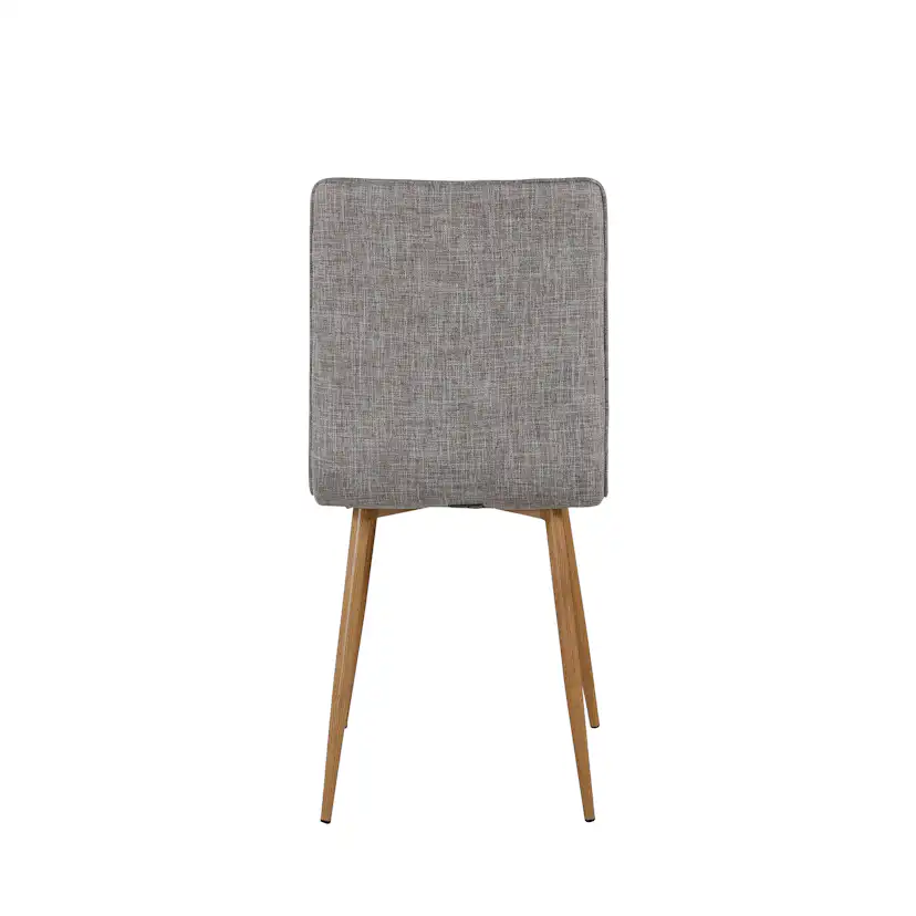 Matstol Venture Home Windu Lyx