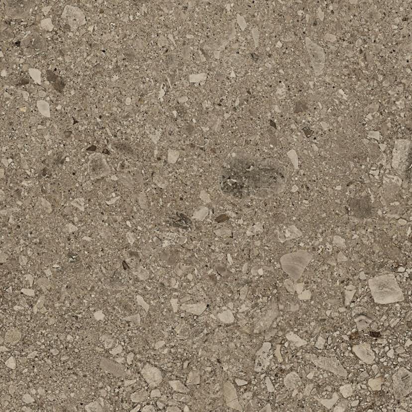 Klinker Marazzi Group Mystone Ceppo di Gré Beige RT 60x60 cm