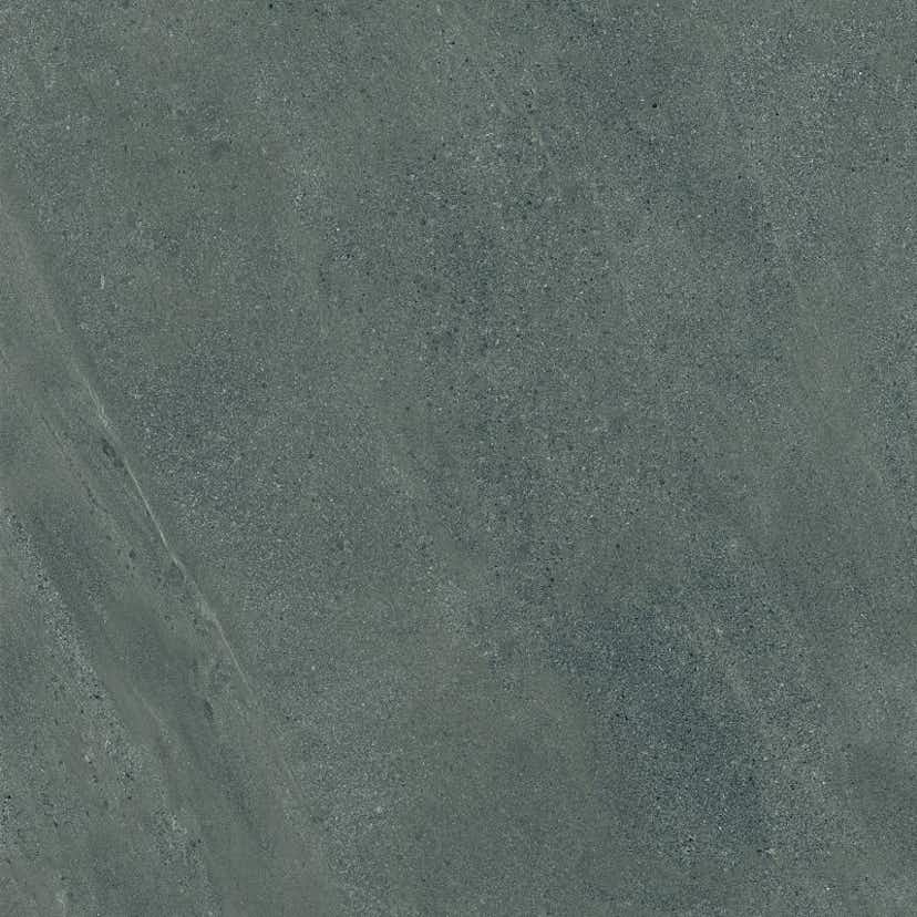 Klinker Coem Ceramiche Brit Stone Ocean Grön 30x60 cm