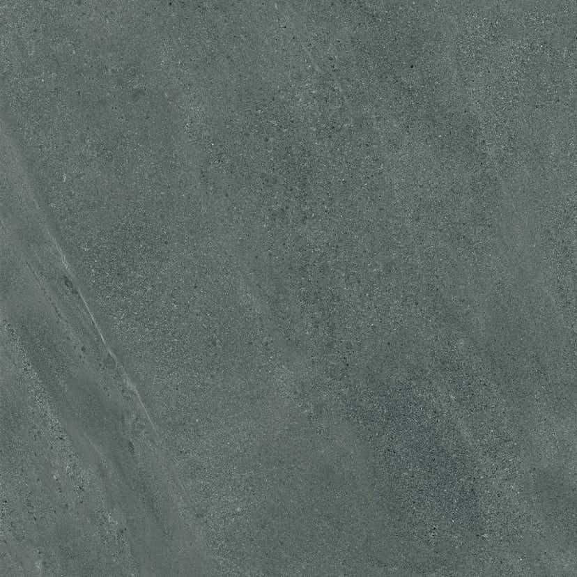 Klinker Coem Ceramiche Brit Stone Ocean Grön 30x60 cm