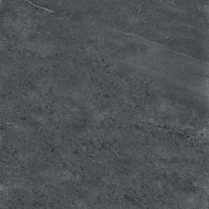 Klinker Coem Ceramiche Brit Stone Graphite Grå 30x60 cm Matt