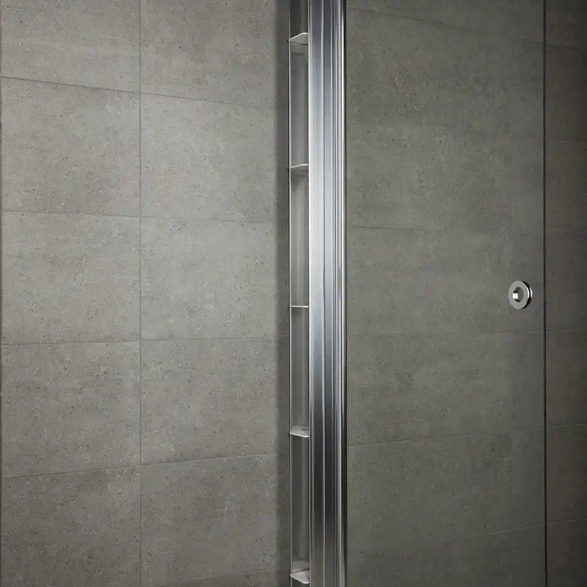 Duschförvaring INR Pile