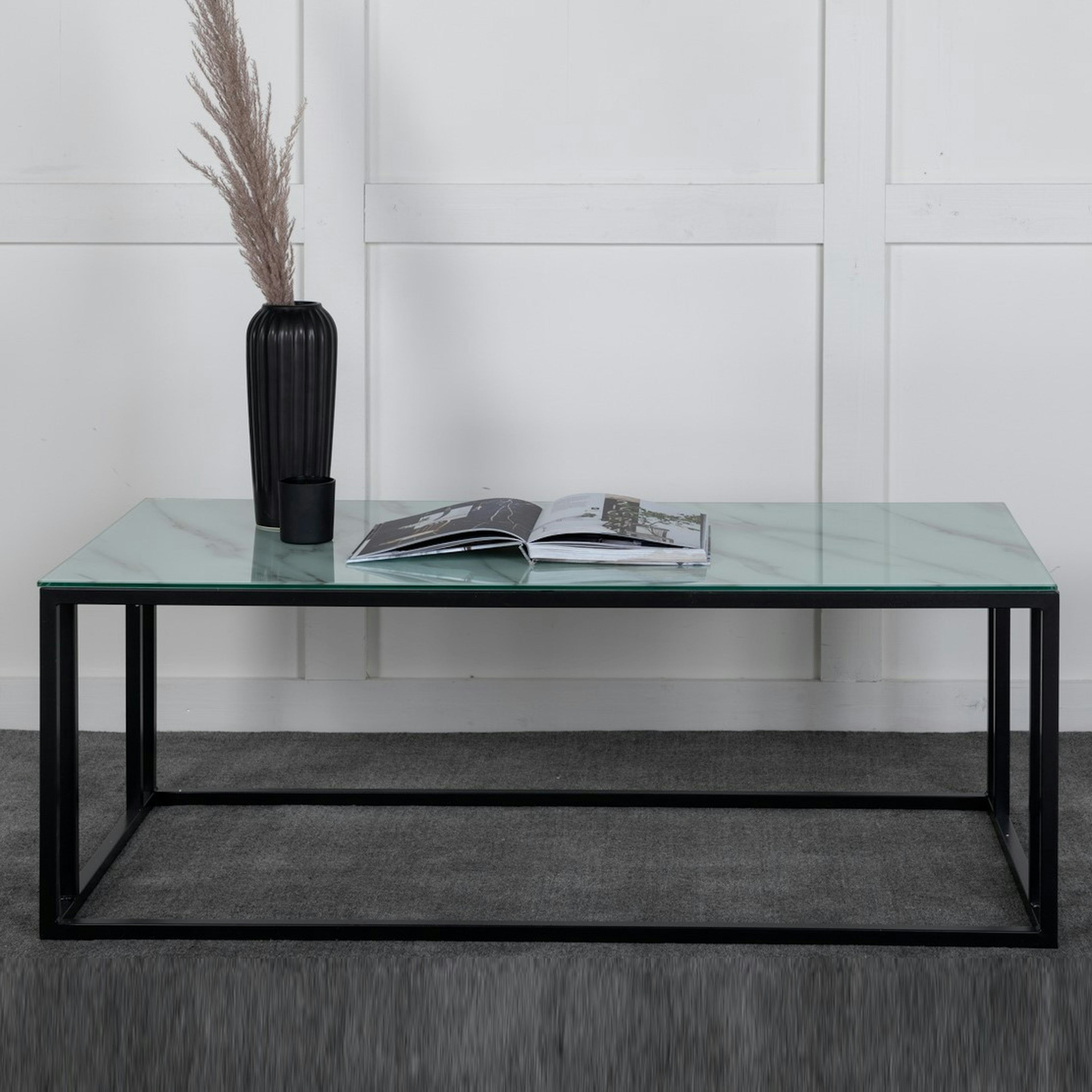 Soffbord Venture Home Rock 2.0