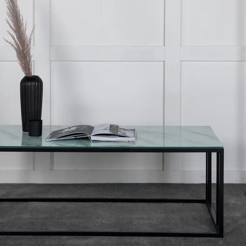 Soffbord Venture Home Rock 2.0