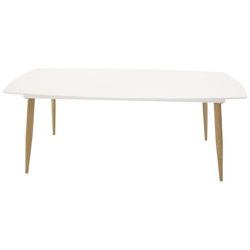 Matbord Venture Home Polar 240 cm