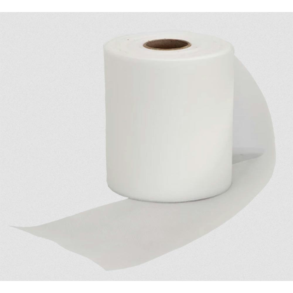 Fiberband PCI Tätskikt Pecitape PCI 25 M