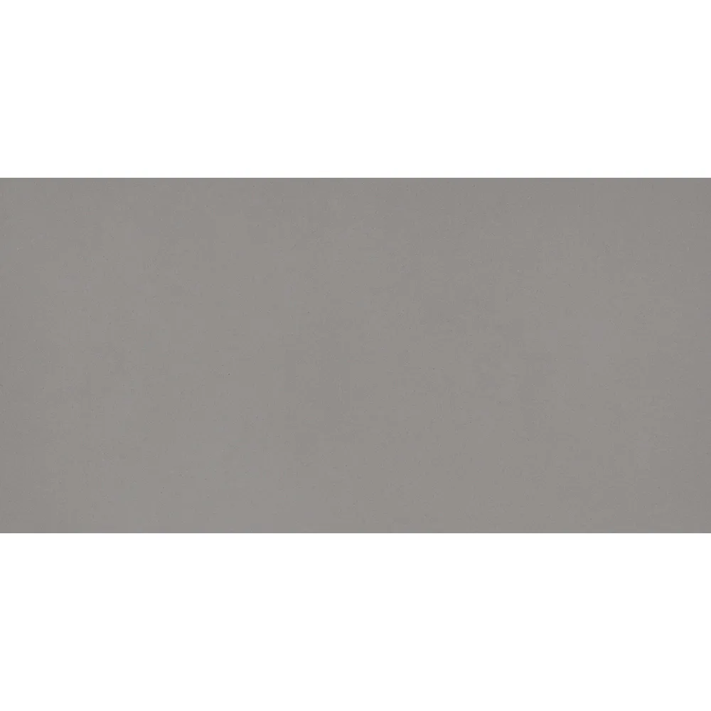 Klinker Marazzi Group Sistems Peltro Grå 30x60 cm Matt