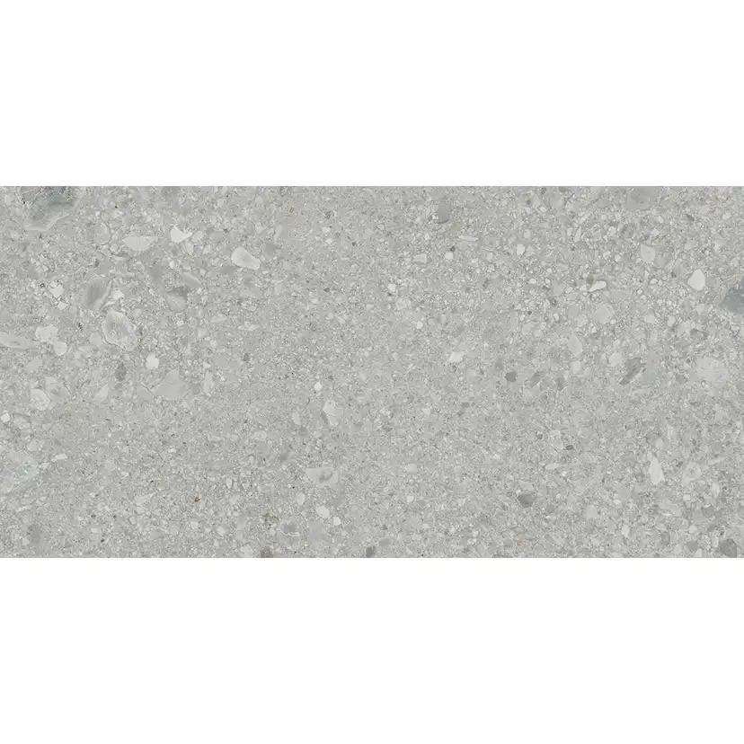 Klinker Marazzi Group Mystone Ceppo Di Gré Grå 30x60 cm Matt