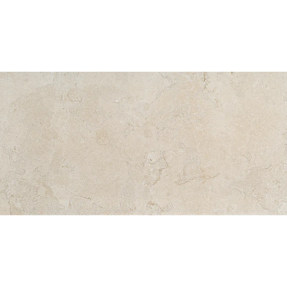 Mosaik Coem Ceramiche Lagos Ivory Beige 5x5 cm Matt