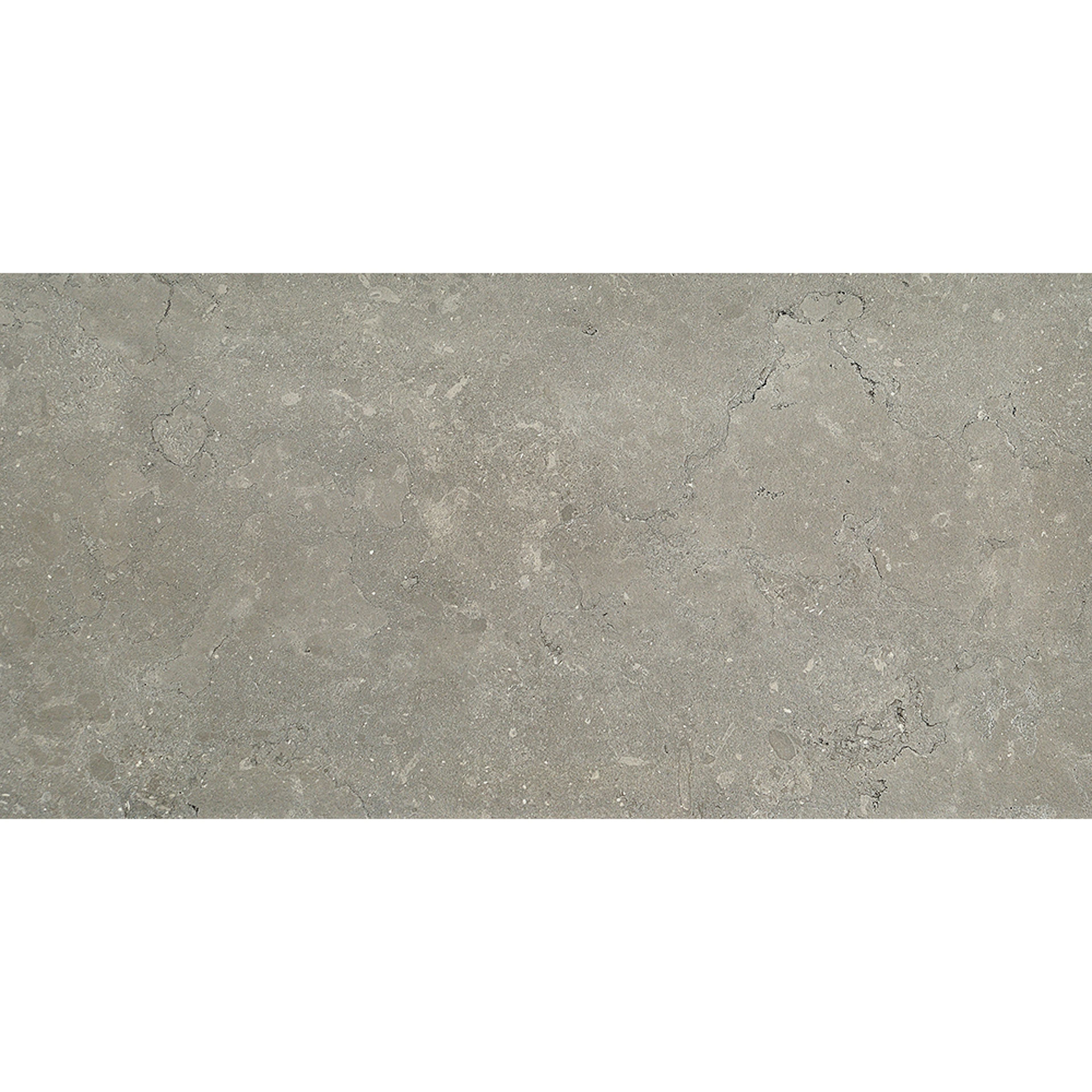 Mosaik Coem Ceramiche Lagos Ljusgrå 5x5 cm Matt