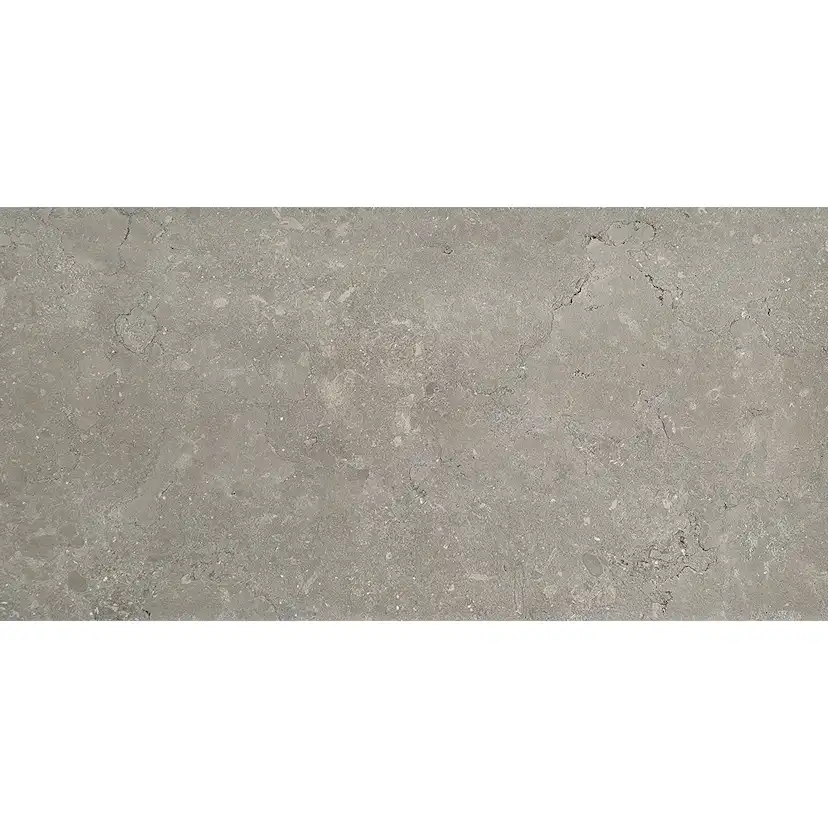 Mosaik Coem Ceramiche Lagos Ljusgrå 5x5 cm Matt