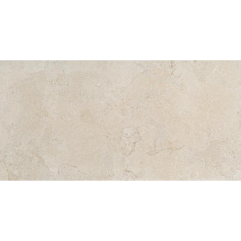 Klinker Coem Ceramiche Lagos Ivory Beige 15x15 cm Matt