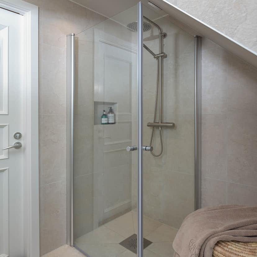 Klinker Coem Ceramiche Lagos Ivory Beige 60x60 cm Matt