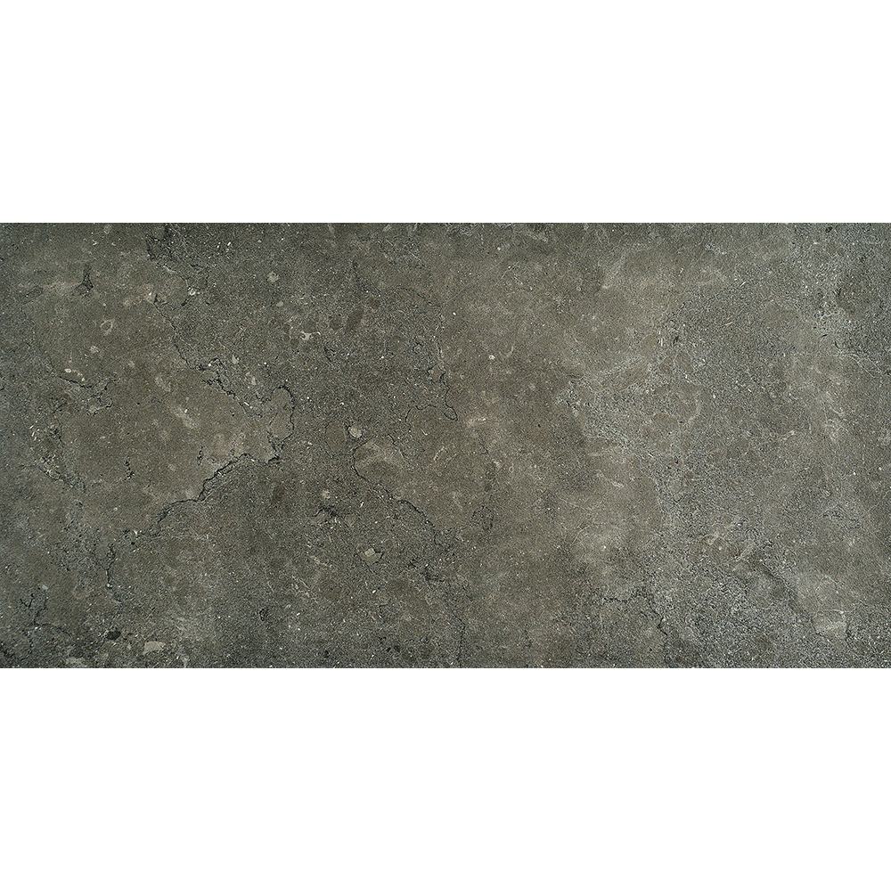 Klinker Coem Ceramiche Lagos Mud Brun 60x60 cm Matt
