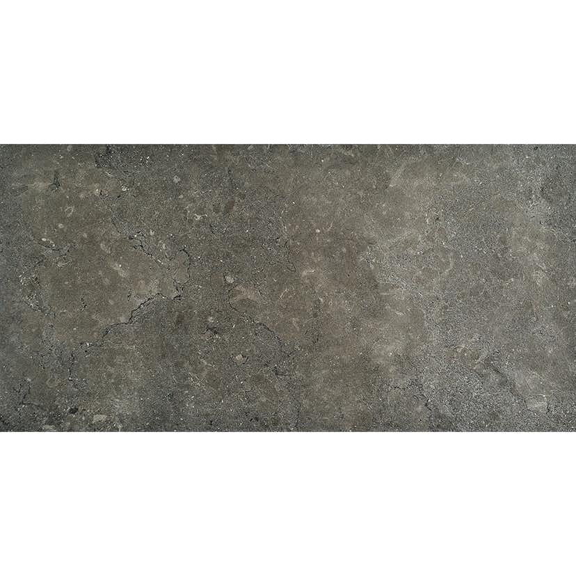 Klinker Coem Ceramiche Lagos Mud Brun 60x60 cm Matt