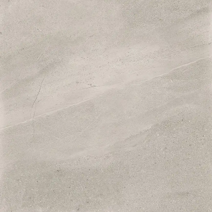 Klinker Coem Ceramiche Brit Stone Ivory Beige 30x30 cm Matt