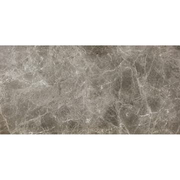 Mosaik Fioranese Marmorea2 Jolie Grey 5x5 cm Matt