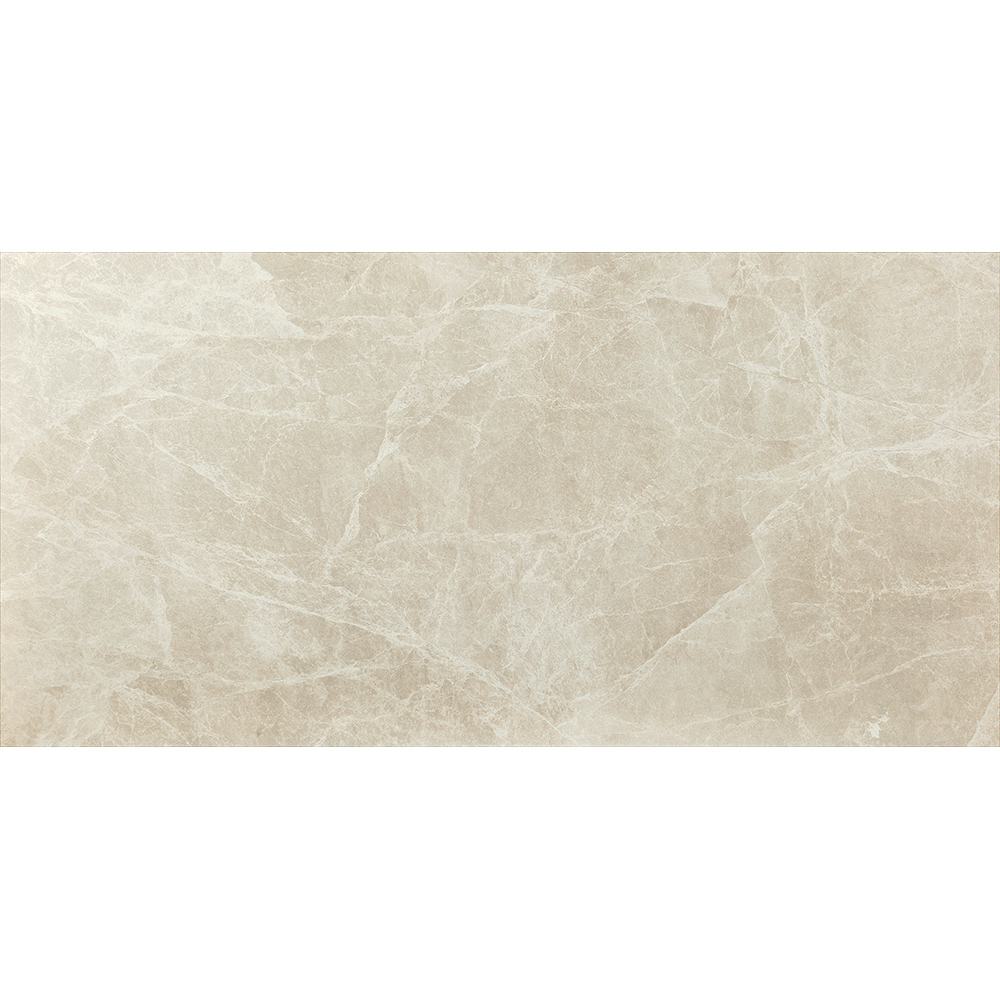 Mosaik Fioranese Marmorea2 OxFord Greige 5x5 cm Matt