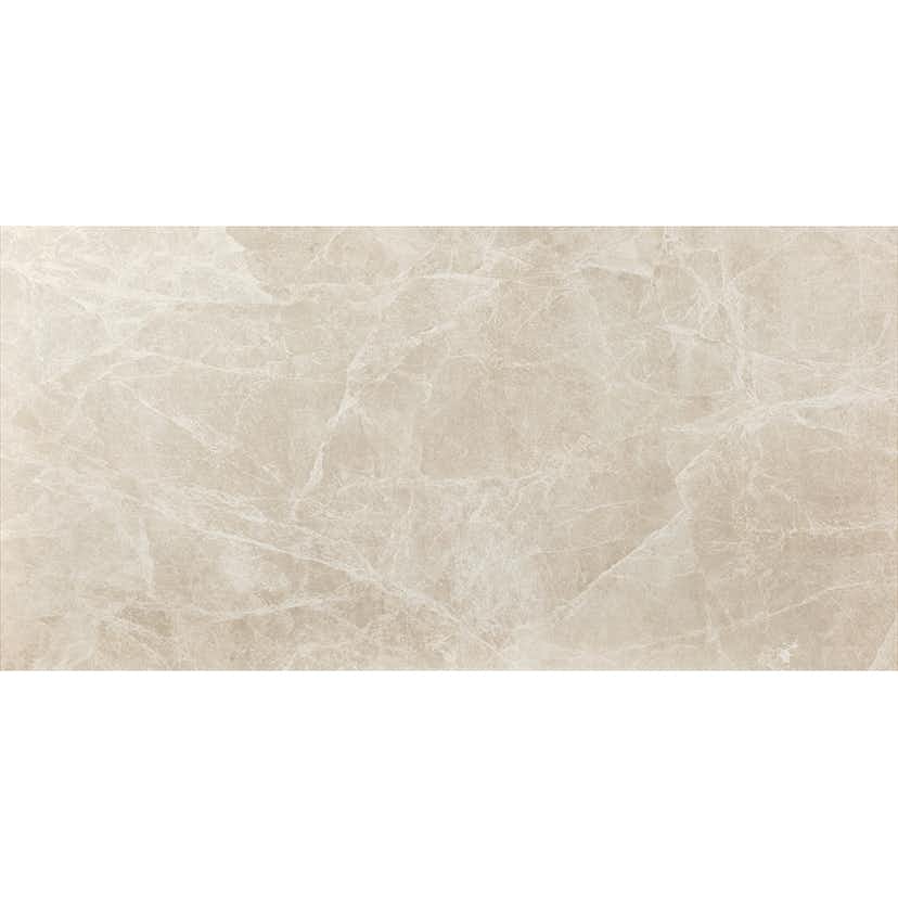 Mosaik Fioranese Marmorea2 OxFord Greige 5x5 cm Matt
