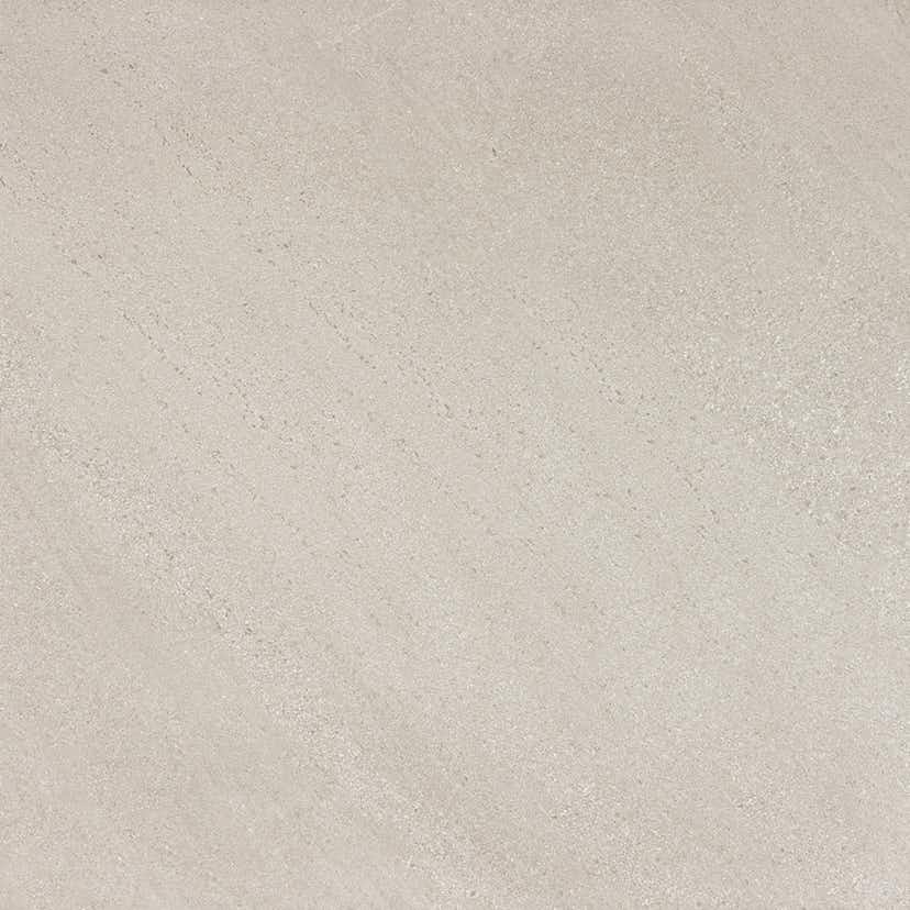 Klinker Ceramiche Keope Chorus Vit 30x60 cm Matt