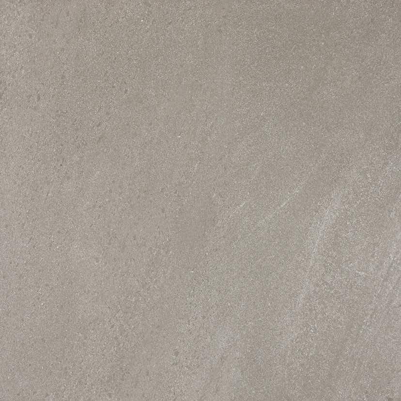 Klinker Ceramiche Keope Chorus Silver Grå 30x60 cm Matt