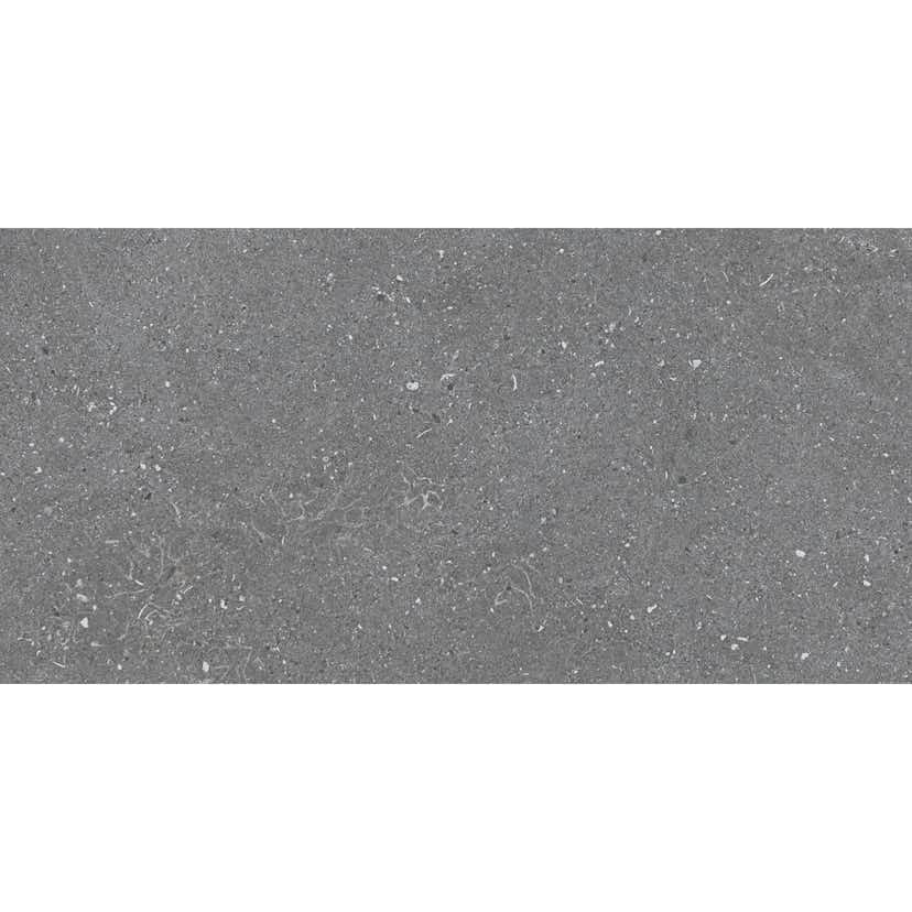 Klinker Arredo Kalksten Winter Grå 300x600 mm