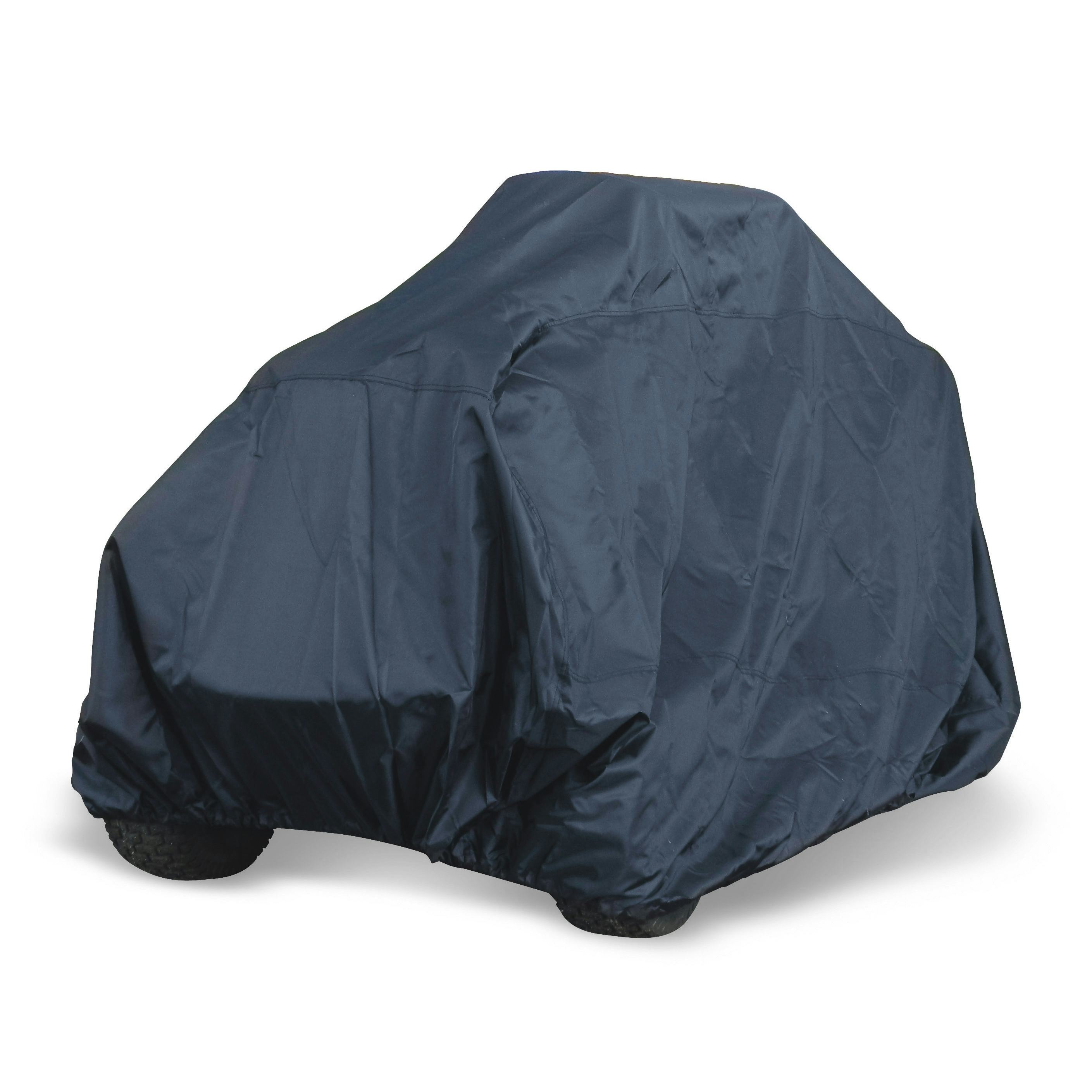 Skyddsfodral STIGA Överdrag Till Trädgårdstraktor