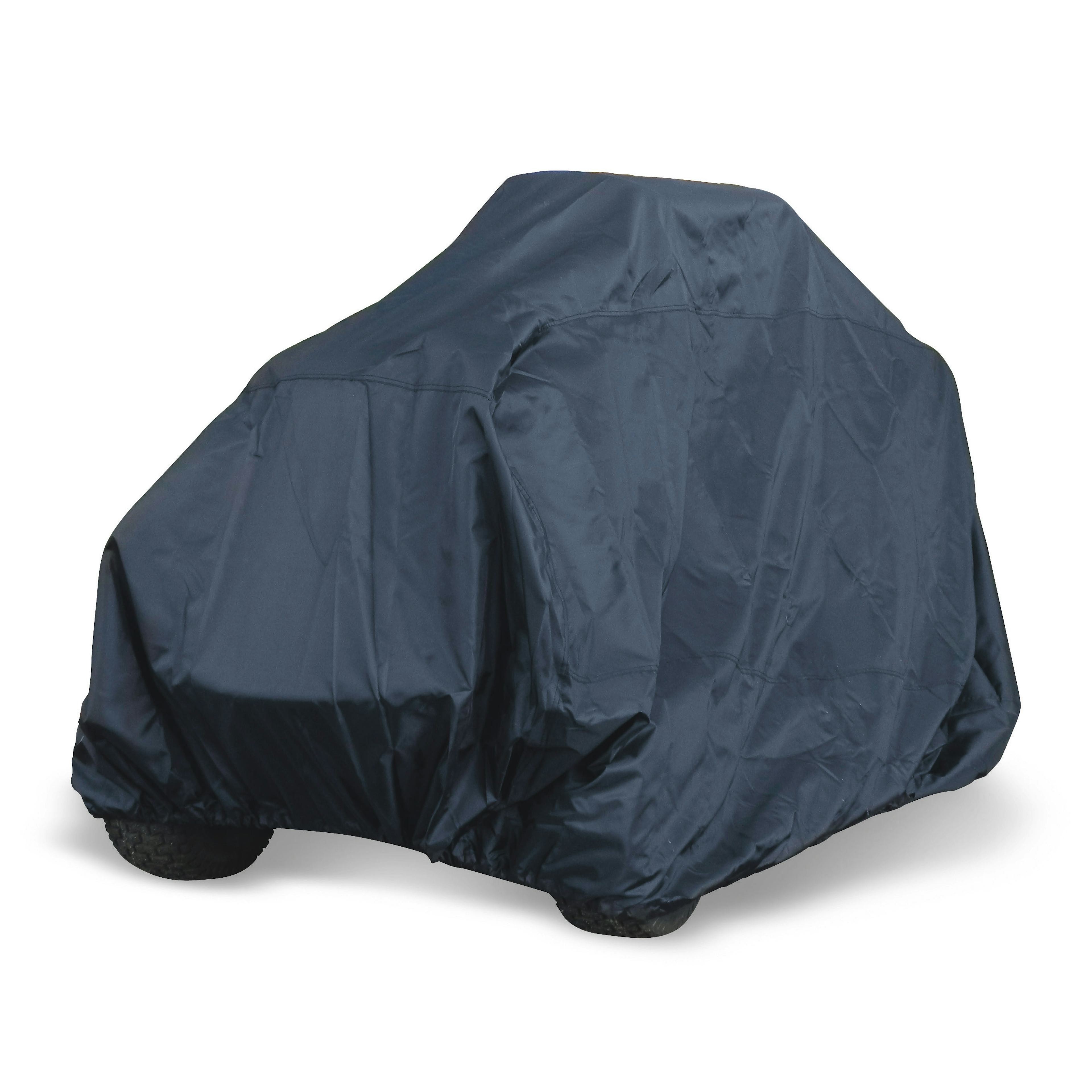 Skyddsfodral STIGA Överdrag Till  Trädgårdstraktor